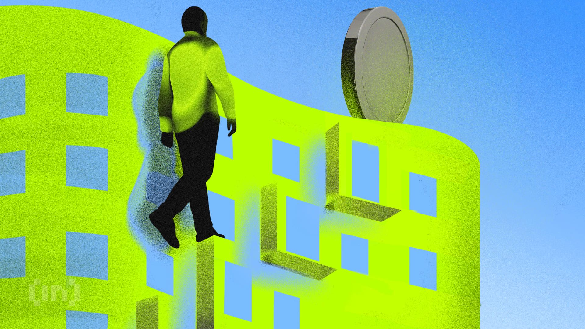 巴西最大的私人银行建议客户配置3%的比特币