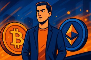 加密货币ETF吸收比特币和以太坊的速度比新增供应速度更快