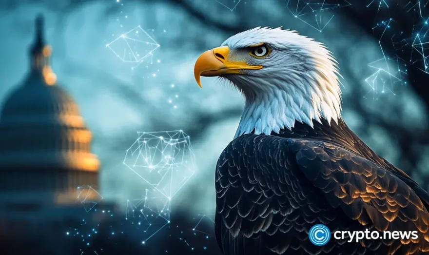 美国证券交易委员会的审查将纳斯达克代币化股票置于DTCC大门前的首次真正考验。