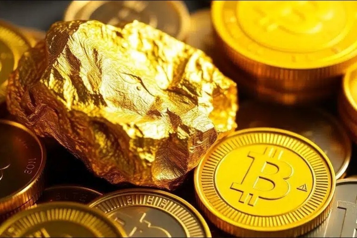 Ripple Labs 将在南非设立分支机构？高管透露关键线索