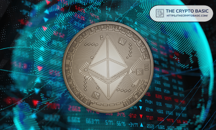 以太坊 12 月 15 日预测：ETH 重回 20 日均线上方，接下来会如何？