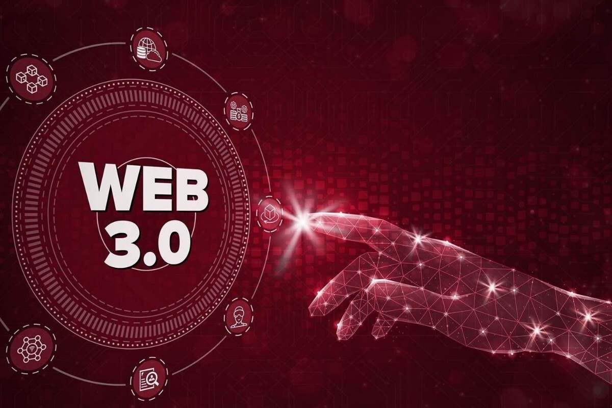 超流动性（HYPE）ETF即将推出，原因如下