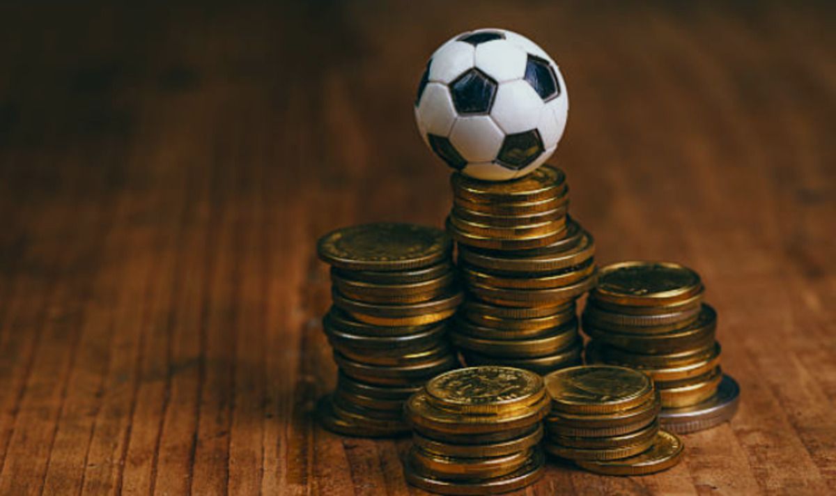 尤文图斯老板埃克索尔否决了泰瑟尔的收购企图