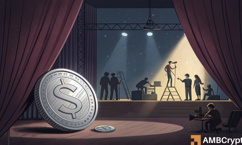 SEI 指数在低位徘徊，但链上活动却呈现出截然不同的景象。