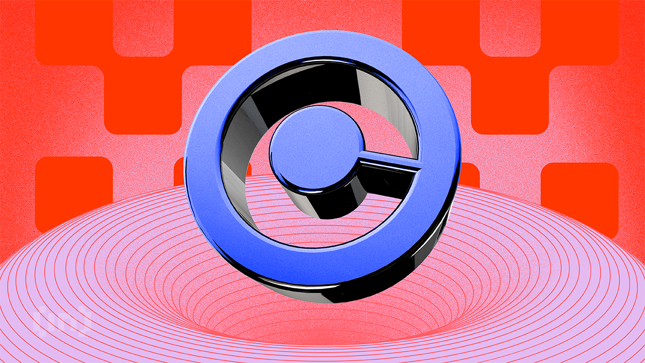 基地创建者杰西&middot;波拉克因支持与Soulja Boy相关的表情包代币而引发强烈反弹。