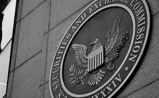 SEC主席九论AI与加密创新：牢记任务、回归使命