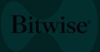 Bitwise更新了Hyperliquid ETF的申报文件，新增了BHYP股票代码和费用信息。