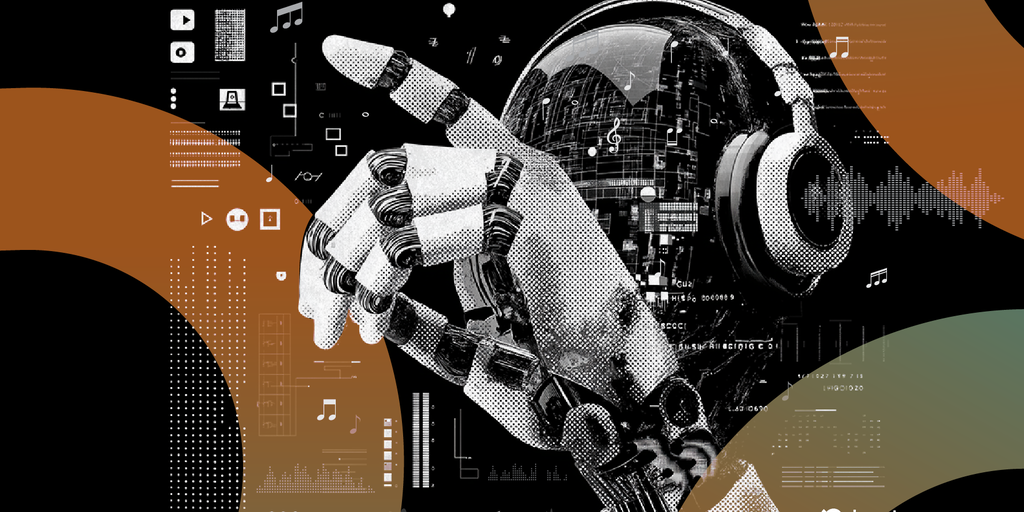 人工智能帮助研究人员在感染开始前阻止了病毒的传播。