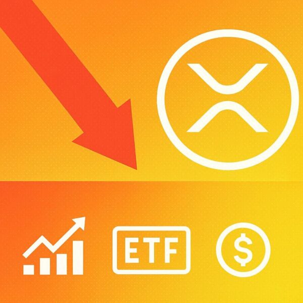 卡尔达诺价格预测：卡尔达诺在关键阻力位下方挣扎，ADA是否正进入疲软阶段？