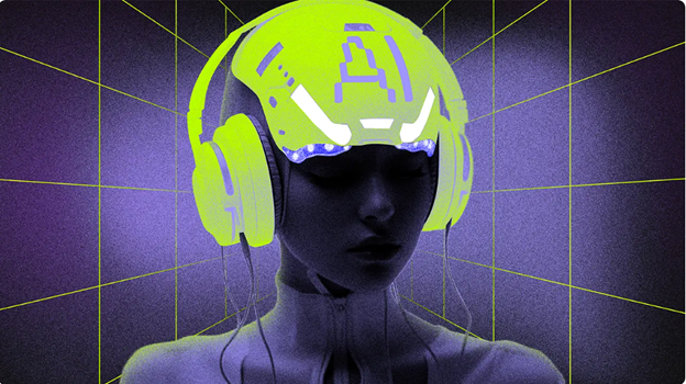 巨鲸在AI Agent代币上损失2040万美元，跌幅高达88%。