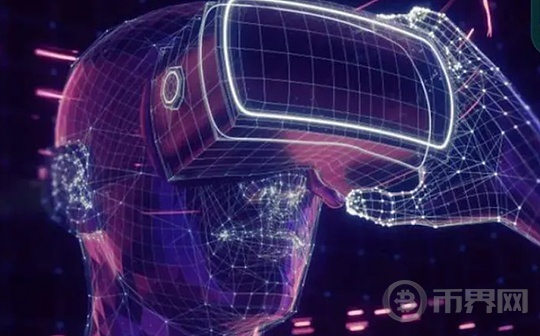 AI Agent 将如何使「元宇宙」概念重焕生机？