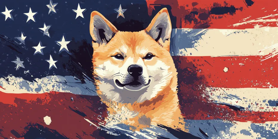 Shiba Inu 通过 Coinbase 进入美国受监管的永续期货市场