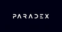 Paradex推出Privacy Perps，增强端到端数据隐私保护。