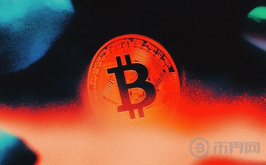 比特币长期持仓创 8 个月新低 市场转向了吗？