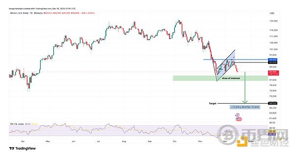 7421596 fv9maP2sqCISCKROz4NumuOKlu69rMPHsBhdsoDh.png