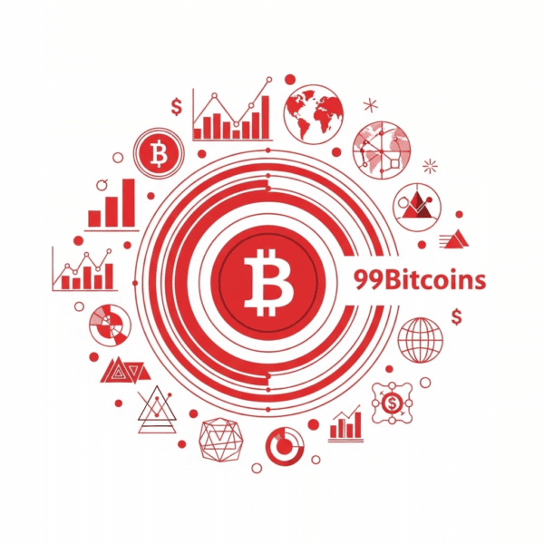 为什么 Solana 将在 2025 年之前引领加密货币领域的舆论风向？