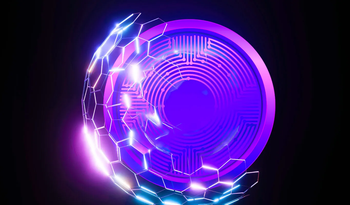 芝加哥商品交易所集团推出 XRP 和 Solana 现货报价期货