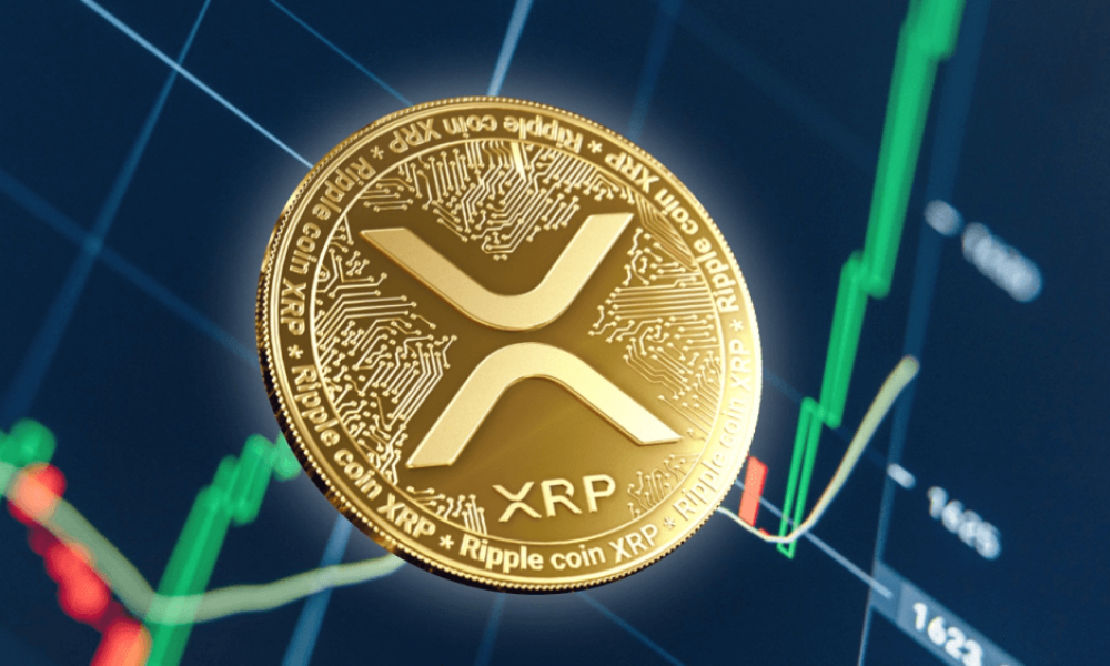 Ripple 将 13 亿美元的 RLUSD 交易量扩展至以太坊，XRP 实现多链化