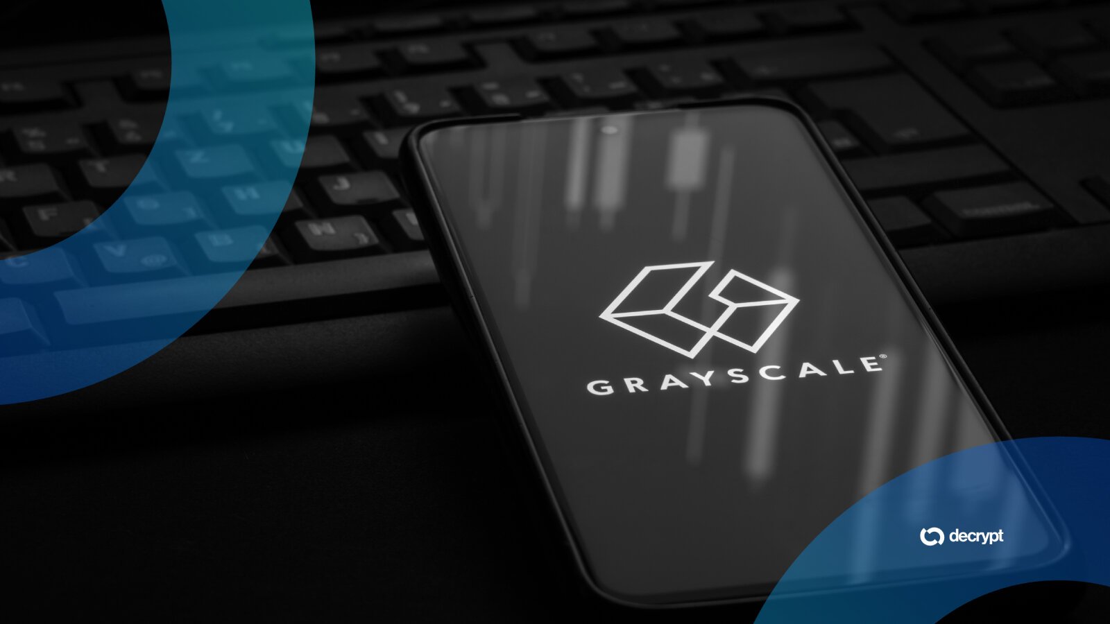 Grayscale 淡化量子计算对比特币的威胁