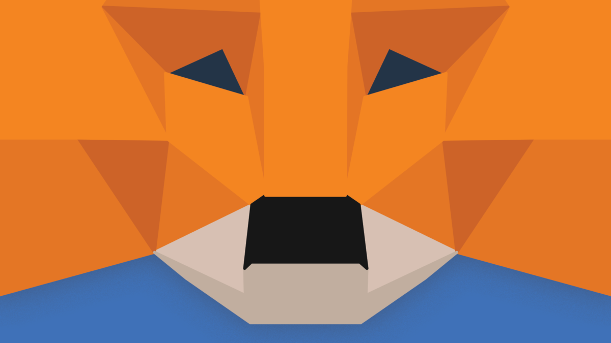 MetaMask推出比特币支持，继续拓展多链业务