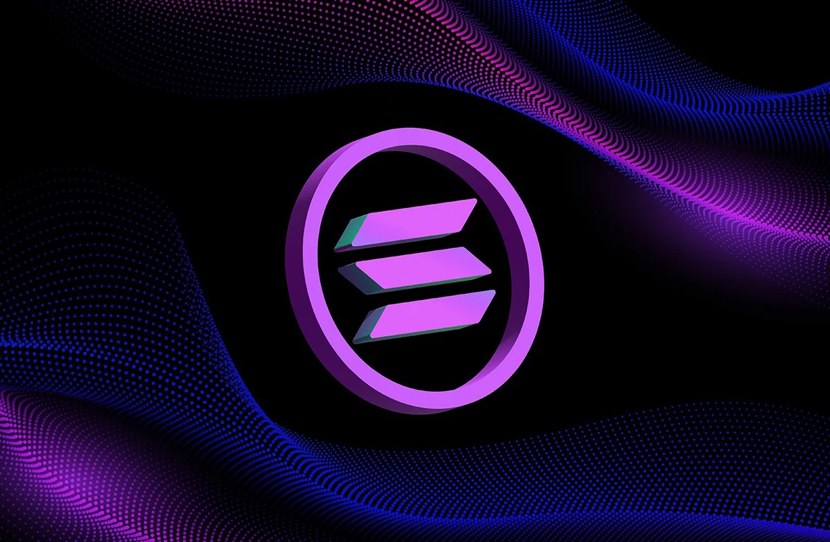 Solana 股价暴跌 10%，尽管它被认为是 2025 年最顶尖的区块链。