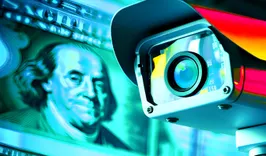 美国证券交易委员会加密货币圆桌会议质疑美国人能否在不放弃隐私的情况下进行交易