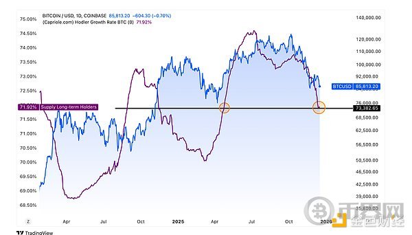 7421594 yWW4AeAXmxrOPPkdXg4g1eKSZYeQv1VrY3d6wH5U.png