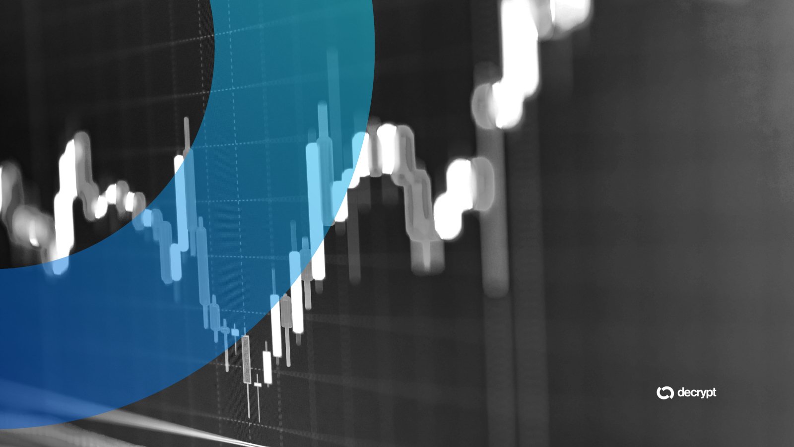 尤文图斯股价上涨，此前该足球俱乐部老板拒绝了泰达公司的收购要约