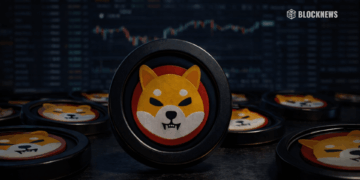 Shiba Inu 工程经理离职后面临新的不确定性&mdash;&mdash;这对 SHIB 意味着什么？