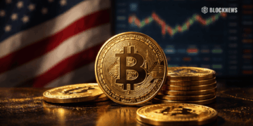 美国比特币公司迅速积累比特币，跻身全球前20大比特币国库公司之列&mdash;&mdash;以下是其亮点所在