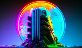 Visa 在美国推出稳定币结算服务，基于 Solana 平台，采用 USDC 支付。