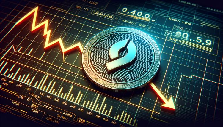 Solana (SOL) 失去上涨势头&mdash;&mdash;卖方能否再次掌控局面？