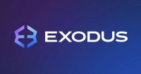 MoonPay与Exodus合作推出用于日常支付的新型稳定币