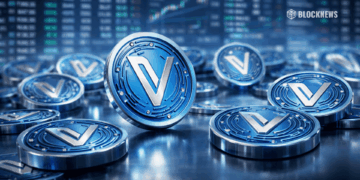 VeChain曾在2021年的牛市中爆发式增长，但如今VET还值得买入吗？&mdash;&mdash;以下是残酷的真相