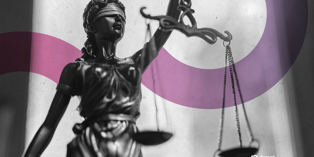 遭遇挫折后，加密银行托管机构继续努力争取获得美联储主账户