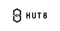 Hut 8 与 Anthropic 和 Fluidstack 合作，在美国建设人工智能数据中心