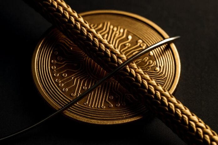 比特币：来自ETF的坏消息