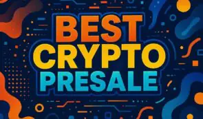 最佳加密货币预售：DeepSnitch AI 领跑，T1 CEX 上线传闻四起