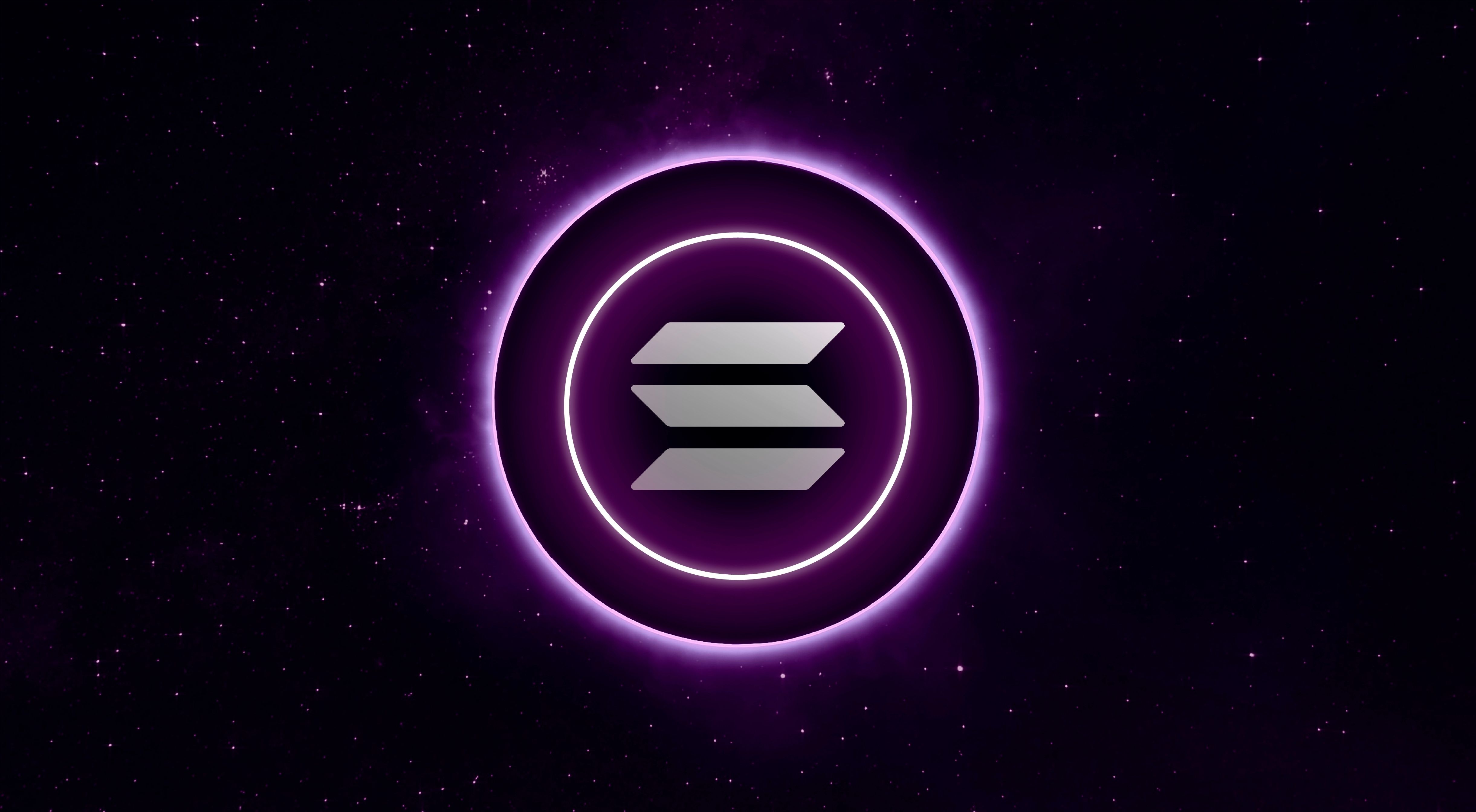 Solana期货在嘉信理财上线，价格风险逼近100美元