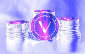 VeChain展示DAO治理模式，VeBetter投票结果导致其被列入黑名单