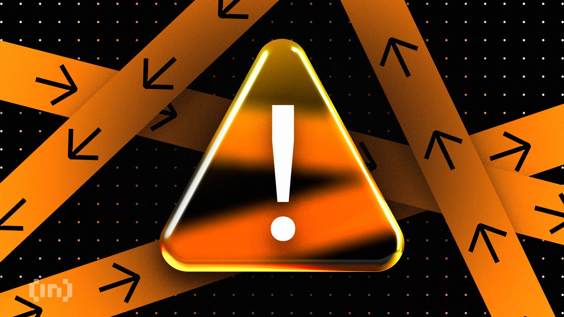 随着审查力度加大，币安悬赏500万美元打击虚假房源中介。