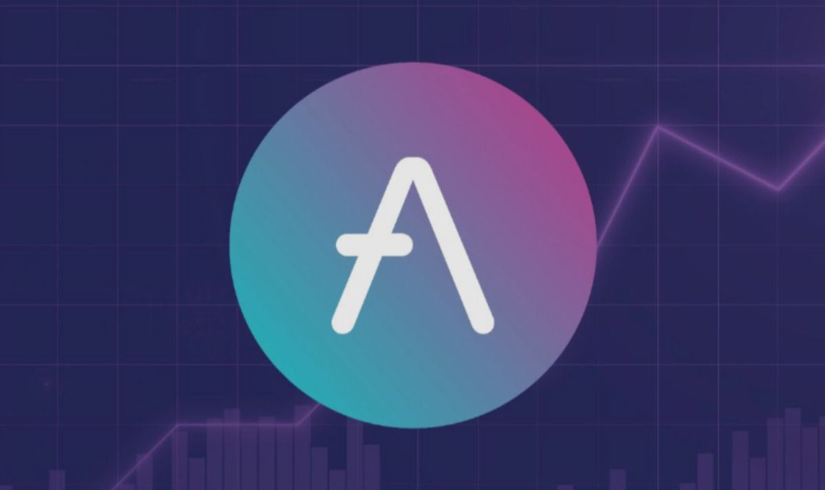 美国证券交易委员会结束长达四年的调查，Aave被宣告无罪。