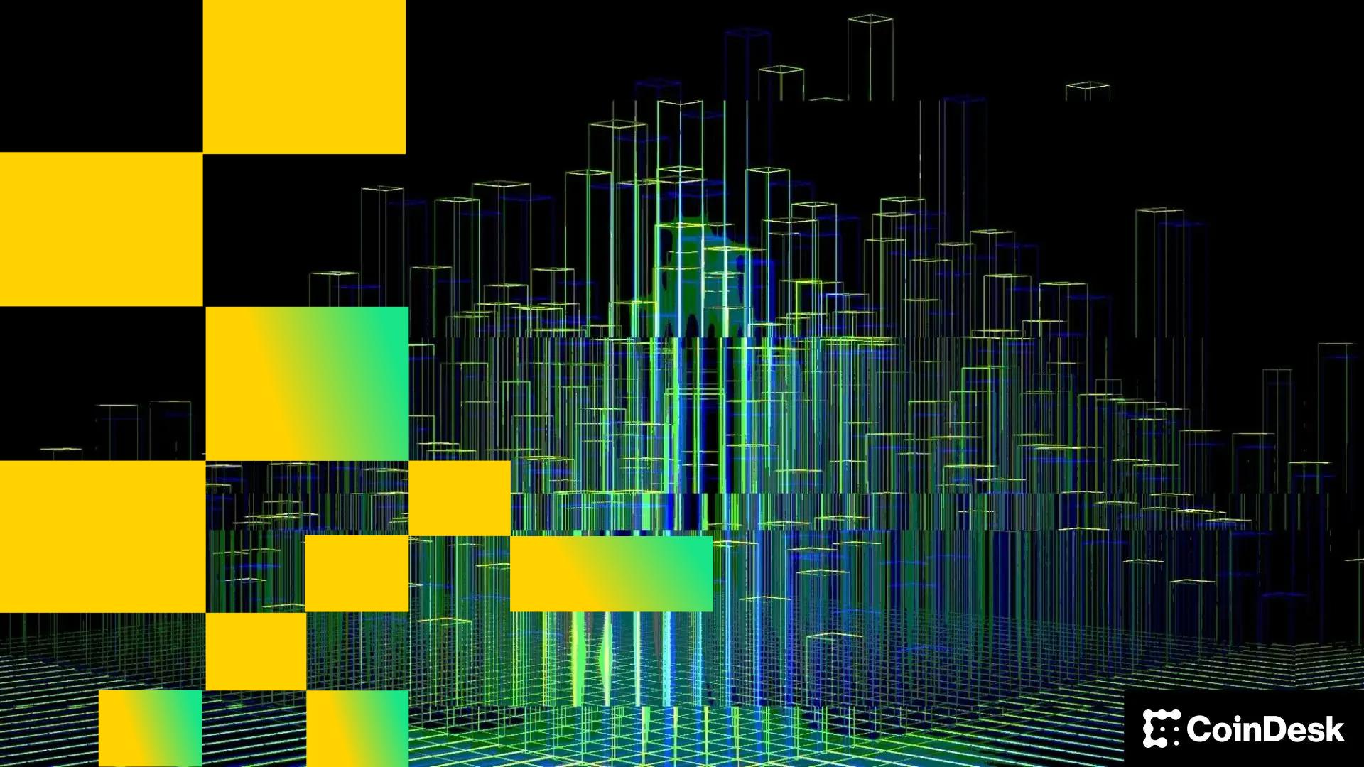 Uniform Labs 的 Multiliquid 目标是 350 亿美元代币化资产市场的结构性缺口