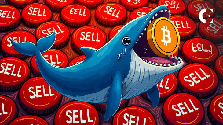 为什么美国人到 2026 年持有的加密货币现金可能会减少&mdash;&mdash;以及日本央行政策为何对比特币至关重要