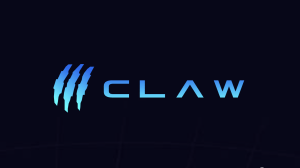 Eagle AI Labs推出CLAW，一款面向全球加密货币市场的预测性人工智能交易终端