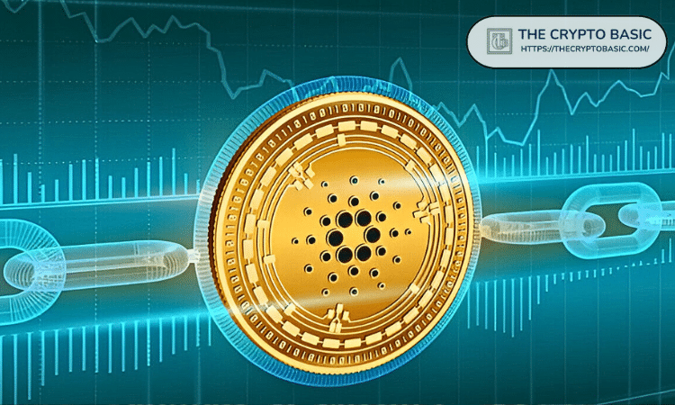 Cardano创始人表示，区块链上首次实现了证券原生交易。