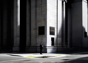 美国银行或可发行稳定币：联邦存款保险公司（FDIC）根据《天才法案》（GENIUS Act）提出的计划