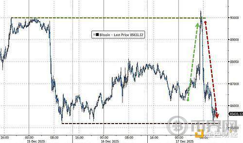 7422023 hd7fQwrQE87UMCNytVQMyODs5iokIdII4EqkxZwG.jpeg