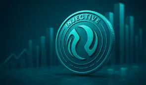 Canary Capital完善其质押注入型ETF提案