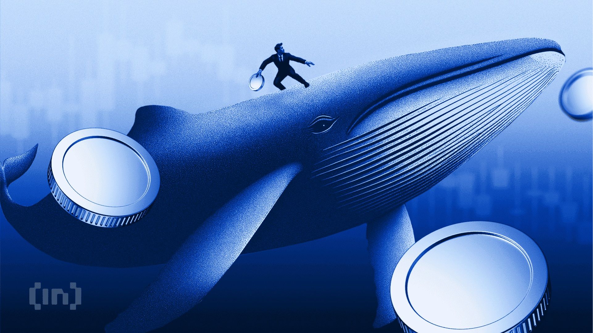 以太坊 Coinbase Premium 指数转为负值，引发巨鲸恐慌性抛售担忧